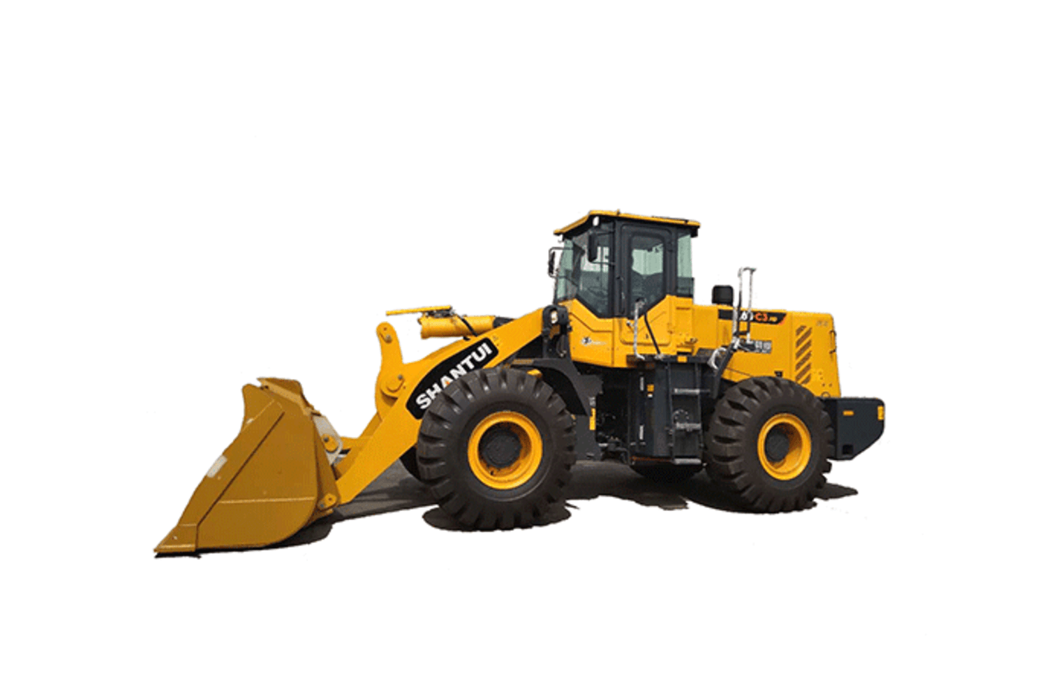 L66-C3