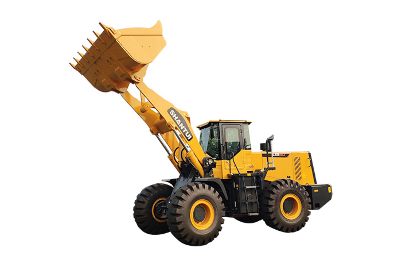 L68-B3