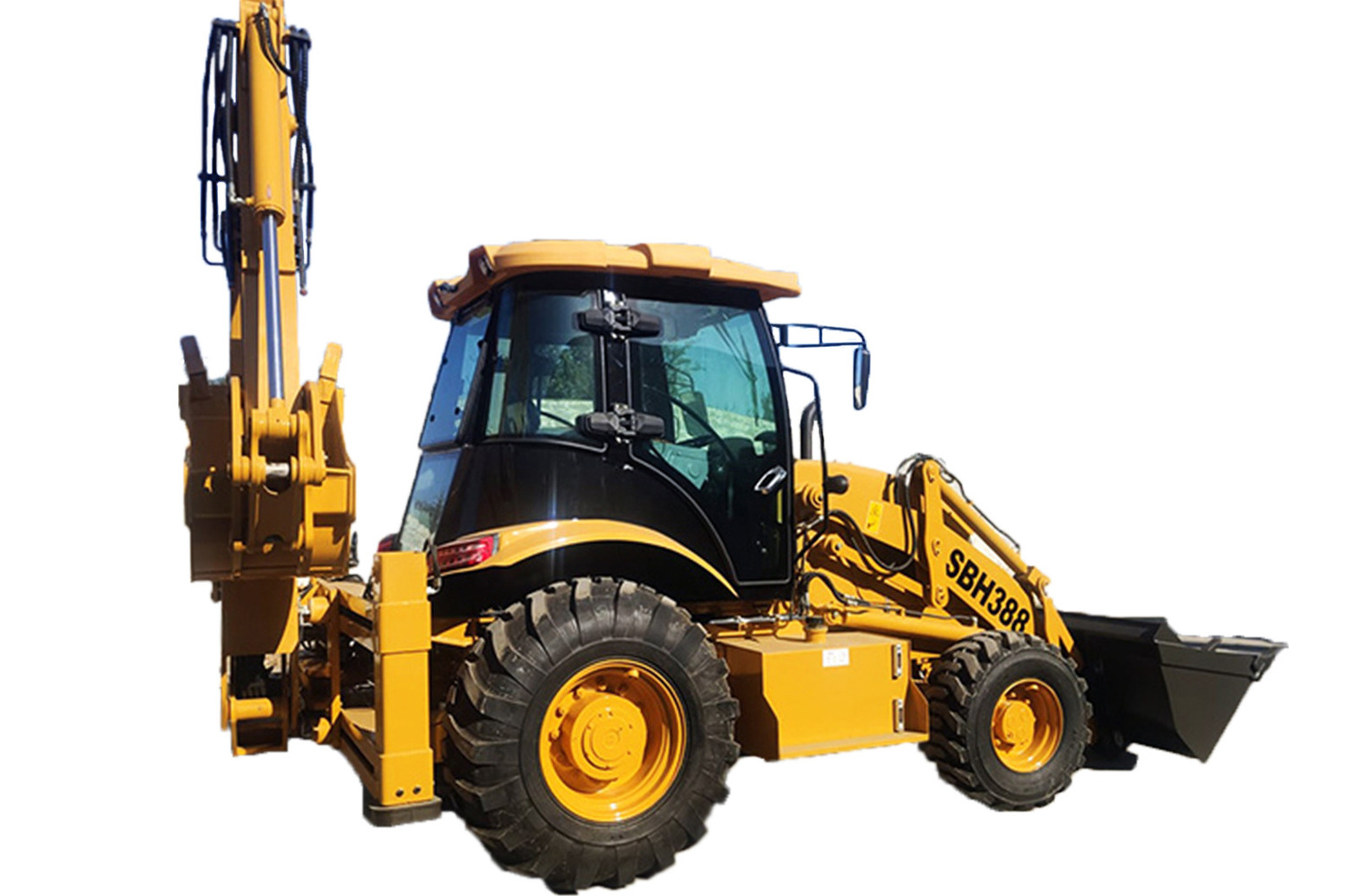 SBH-388