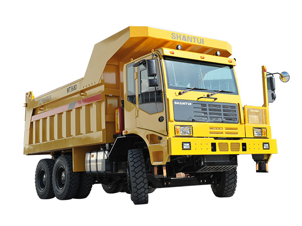 MT3680