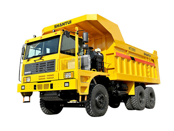 MT3900