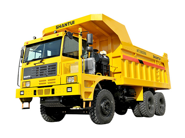 MT3900RA