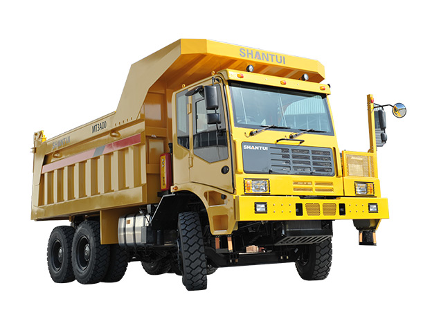 MT3A00